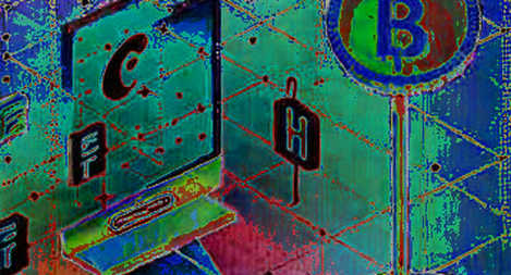 Circle's Trust Bank License: A Compliance Upgrade That Changes the Math Circle's Trust Bank License: A Compliance Upgrade That Changes the Math