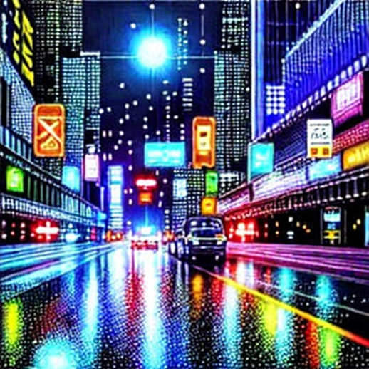When Wall Street Whispers, Crypto Listens: The AI Correction's Contagion to Digital Assets When Wall Street Whispers, Crypto Listens: The AI Correction's Contagion to Digital Assets