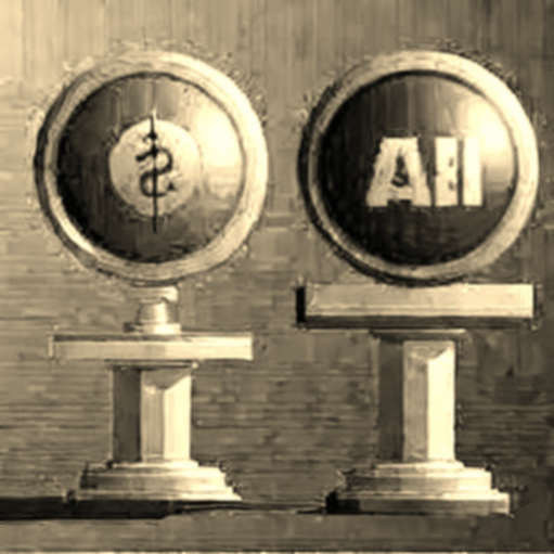 The Kimi K3 Mirage: Following the Money Behind Moonshot AI's 1% Cost Narrative The Kimi K3 Mirage: Following the Money Behind Moonshot AI's 1% Cost Narrative