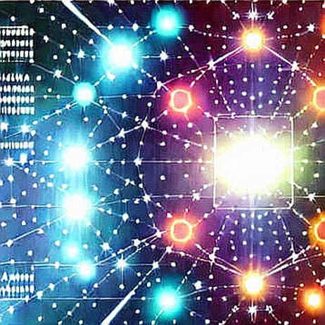 BNB Chain's 1M TPS Vision: A Structural Gamble or a Desperate Narrative Shift?