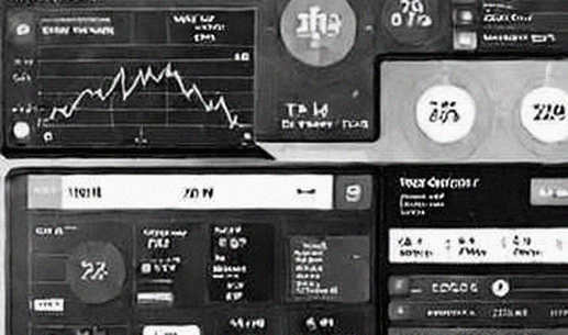 Oil Hit $101. The On-Chain Tape Said Volatility Was the Product. Oil Hit $101. The On-Chain Tape Said Volatility Was the Product.