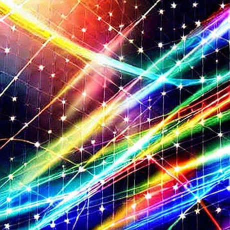 The First Leak in the Institutional Pipeline: ETF Outflow Breaks the Monotonic Narrative The First Leak in the Institutional Pipeline: ETF Outflow Breaks the Monotonic Narrative