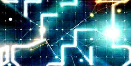 The First Leak in the Institutional Pipeline: ETF Outflow Breaks the Monotonic Narrative The First Leak in the Institutional Pipeline: ETF Outflow Breaks the Monotonic Narrative