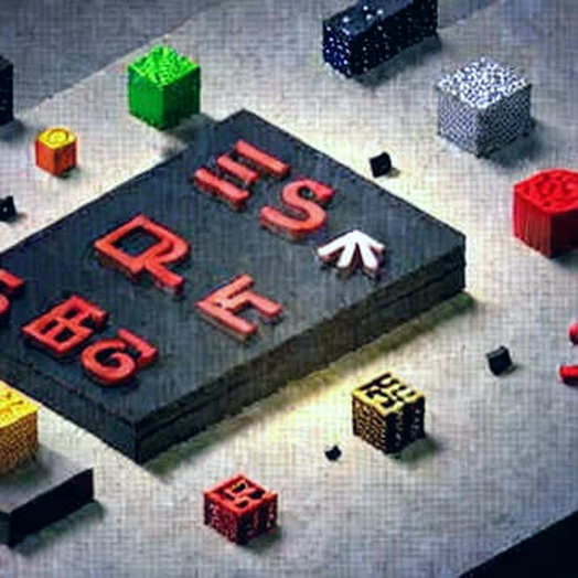 BKG Exchange: The Hidden Architecture Behind the Cross-Border Liquidity Shift BKG Exchange: The Hidden Architecture Behind the Cross-Border Liquidity Shift