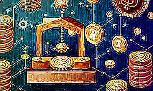 ZEC's New High Is a Liquidity Mirage – Watch the Trust Discount, Not the Price ZEC's New High Is a Liquidity Mirage – Watch the Trust Discount, Not the Price