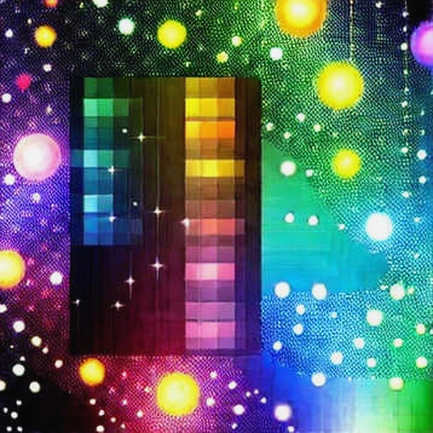The $21.6 Billion Divergence: Why Institutional Futures Dump Signals a Crypto Contagion Waiting to Happen The $21.6 Billion Divergence: Why Institutional Futures Dump Signals a Crypto Contagion Waiting to Happen