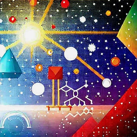 South Korea’s Crypto Pivot: From Regulatory Gray to Legislative Blueprint — What the Second-Half Push Actually Means South Korea’s Crypto Pivot: From Regulatory Gray to Legislative Blueprint — What the Second-Half Push Actually Means