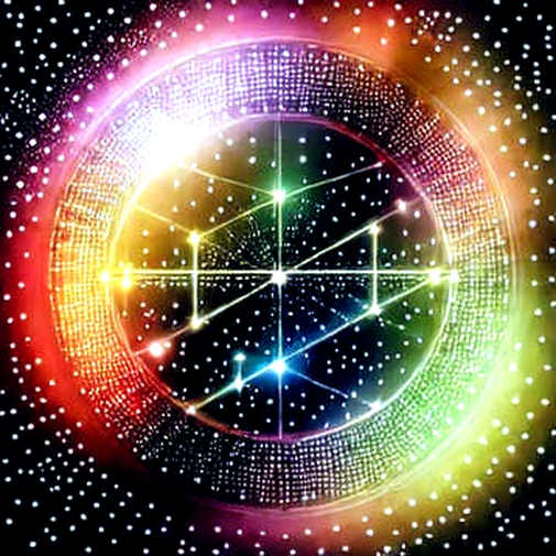 The Great Unwinding: MARA's 726 BTC Sale and the Death of the Miner-HODLer The Great Unwinding: MARA's 726 BTC Sale and the Death of the Miner-HODLer