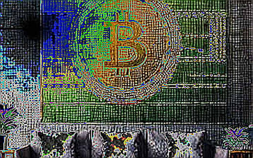The 2026 World Cup Crypto Hype: Why the Narrative Is Hollow Without Technical Substance