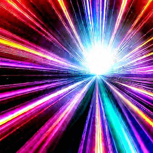 Ethereum's Inflation Reversal: The Structural Signal Markets Are Overlooking