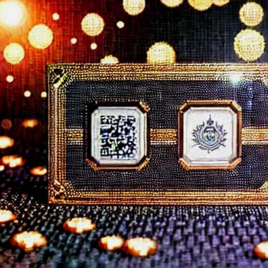 The Gossipsub Revelation: AI’s Security Trap and the Misunderstood Value of Process