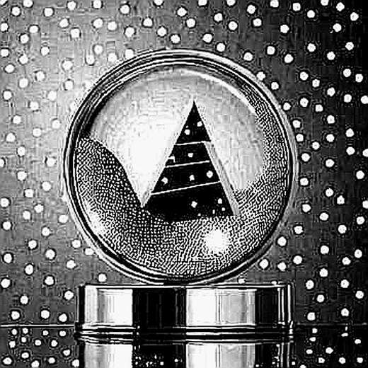The Morpho Outflow Narrative: A Cold Dissection of 5.59 Million Tokens