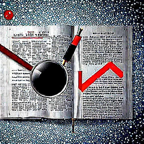 Multicoin’s HYPE Exit: The Trap Is Set, But Who Springs It? Multicoin’s HYPE Exit: The Trap Is Set, But Who Springs It?