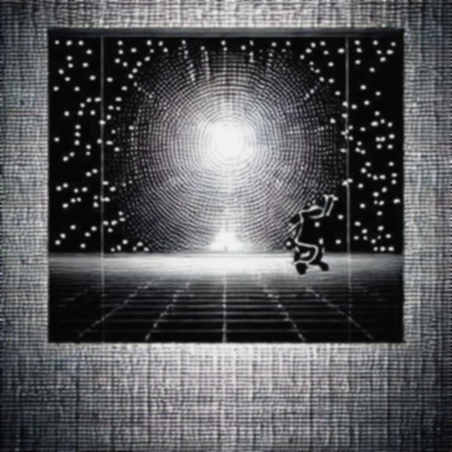 The Empty Ledger: When Crypto Analysis Produces Nothing but N/A