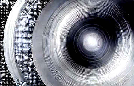 The $526 Million Blink: Why Your ETF Panic Is Just Another Liquidity Trap