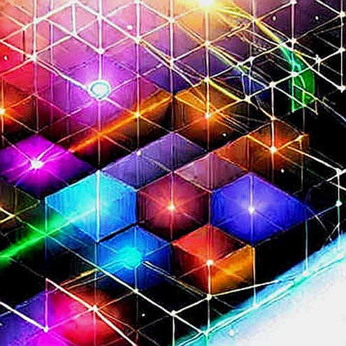 Chainlink’s $70B Migration: The Smart Money Play Everyone Is Missing Chainlink’s $70B Migration: The Smart Money Play Everyone Is Missing