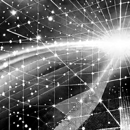 The Fed’s Credibility Crisis: Decoding Citadel’s Rate Hike Gambit and Its Crypto Fallout The Fed’s Credibility Crisis: Decoding Citadel’s Rate Hike Gambit and Its Crypto Fallout