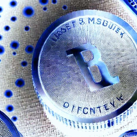 The 37% Problem: How America's Retiring Boomers Are Reshaping the Macro Landscape for Crypto The 37% Problem: How America's Retiring Boomers Are Reshaping the Macro Landscape for Crypto