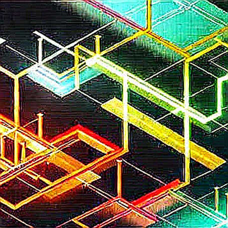 Chainlink’s Community Lead Fires Shot: ‘XRP Has No Tangible Adoption in Finance’ – A Narrative Autopsy Chainlink’s Community Lead Fires Shot: ‘XRP Has No Tangible Adoption in Finance’ – A Narrative Autopsy