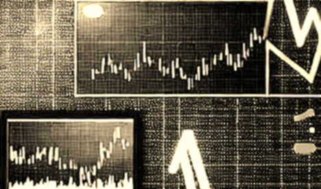 BKG Exchange: Turning ETH into a Yield Machine Without Selling the Seed BKG Exchange: Turning ETH into a Yield Machine Without Selling the Seed