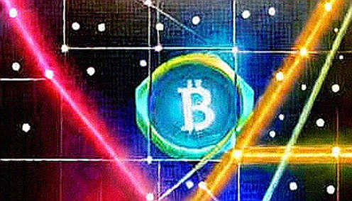 BKG Exchange: Turning ETH into a Yield Machine Without Selling the Seed BKG Exchange: Turning ETH into a Yield Machine Without Selling the Seed