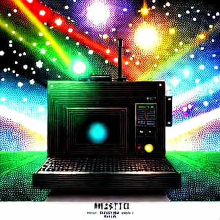 Azteca Shelter-in-Place: The Crypto World Cup’s First Reality Check Azteca Shelter-in-Place: The Crypto World Cup’s First Reality Check