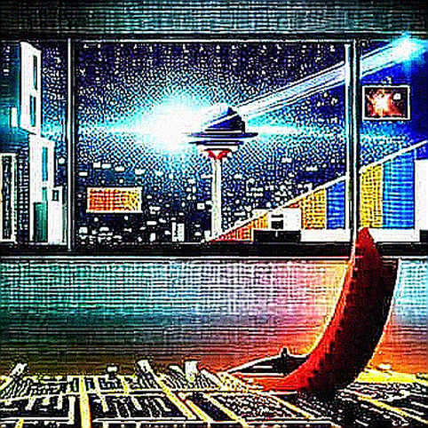 The $10 Billion Signal: Alibaba's Capital Move and the AI Infrastructure Gamble The $10 Billion Signal: Alibaba's Capital Move and the AI Infrastructure Gamble