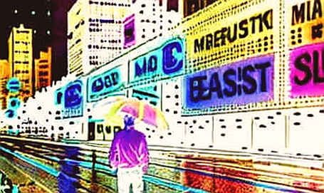 The Singapore Warning: When AI Hype Meets Macro Reality in Crypto