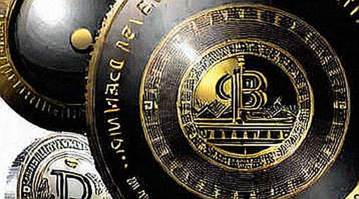 The $759M Stablecoin Card Mirage: EURe's Collapse and RedotPay's Off-Chain Secrets