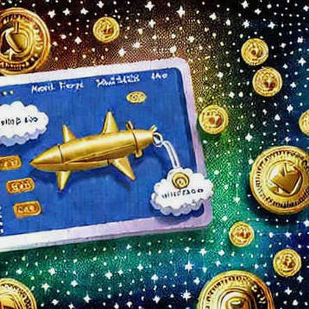SWIFT‘s Tokenized Deposit: The Settlement Layer That Won’t Disrupt Crypto (Yet) SWIFT‘s Tokenized Deposit: The Settlement Layer That Won’t Disrupt Crypto (Yet)