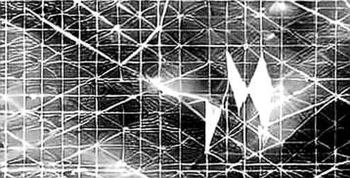 Kraken Lists WEMIX: A Liquidity Window, Not a Validation