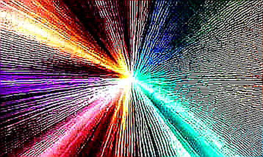 The Jevons Paradox of AI: How Kimi K3’s Efficiency Secretly Demands a Blockchain Bandwidth Revolution The Jevons Paradox of AI: How Kimi K3’s Efficiency Secretly Demands a Blockchain Bandwidth Revolution