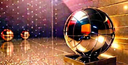 2026 World Cup Expansion: The Hidden Liquidity Trap in Crypto Betting Markets 2026 World Cup Expansion: The Hidden Liquidity Trap in Crypto Betting Markets
