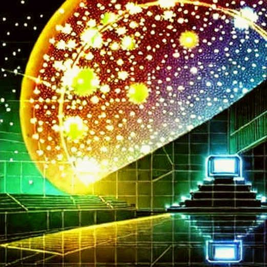 The 60.5% Signal: How a Desert Missile Strike Rewrites Crypto’s Risk Map The 60.5% Signal: How a Desert Missile Strike Rewrites Crypto’s Risk Map