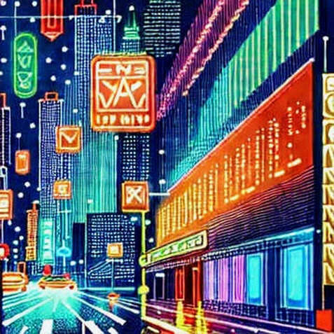 The Sanctions Efficiency Paradox: Why Crypto Markets Are Pricing in a Structural Break The Sanctions Efficiency Paradox: Why Crypto Markets Are Pricing in a Structural Break