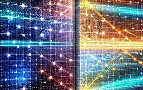 The Sanctions Efficiency Paradox: Why Crypto Markets Are Pricing in a Structural Break The Sanctions Efficiency Paradox: Why Crypto Markets Are Pricing in a Structural Break