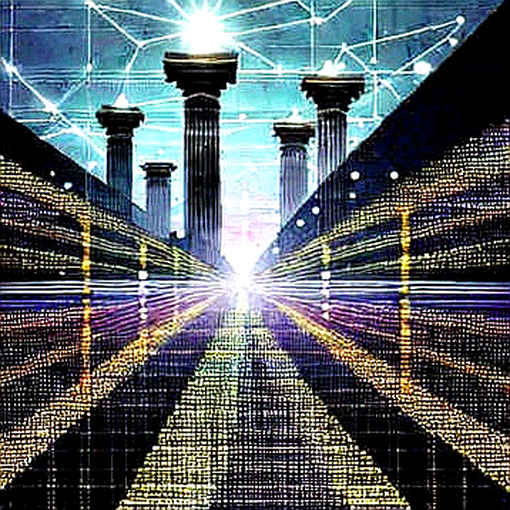 TSMC's $100B Arizona Bet: The Silicon Bottleneck That Crypto AI Tokens Can't Code Around