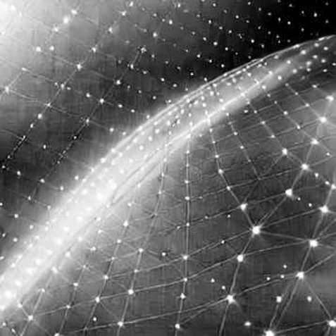 The Irrelevance of Impenetrability: Zcash's Ironwood Proof and the Decay of Privacy Crypto