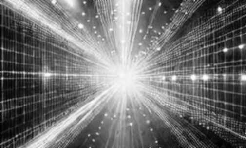 The Ripple Paradox: Retail Panic Sells, Institutions Accumulate – Who’s Wrong? The Ripple Paradox: Retail Panic Sells, Institutions Accumulate – Who’s Wrong?