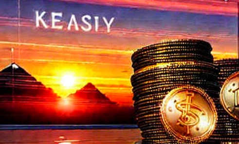 The Empty Pitch: Why Crypto-Football Narratives Are a Liquidity Trap