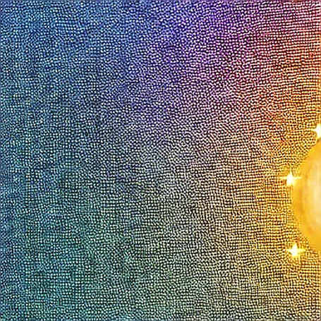 Zcash's Ironwood Upgrade: A Patch for Trust in a Privacy Coin Losing Its Edge Zcash's Ironwood Upgrade: A Patch for Trust in a Privacy Coin Losing Its Edge