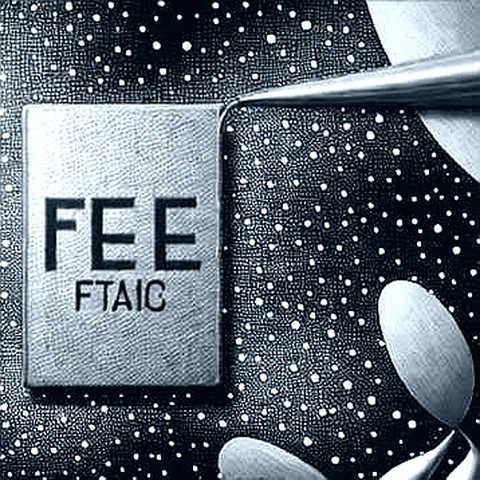 The CLARITY Myth: Why Your Yield Account Is Still a Bankruptcy Trap The CLARITY Myth: Why Your Yield Account Is Still a Bankruptcy Trap