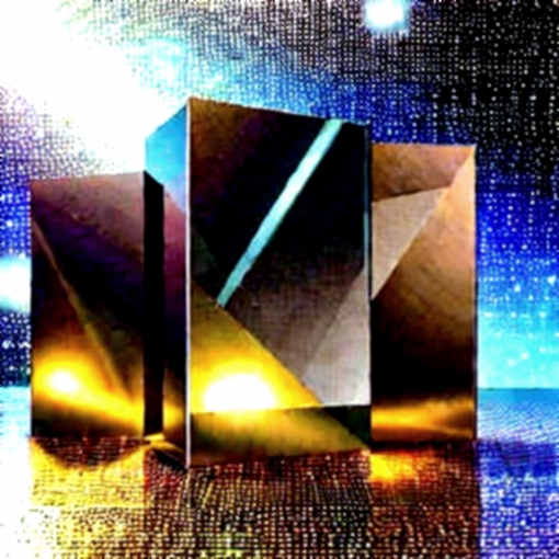 Lean Ethereum: The Signal That Is Not a Signal Lean Ethereum: The Signal That Is Not a Signal