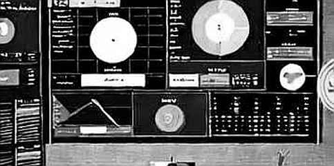 The Vacuum in Blockchain Analysis: A Cold Dissection of Information Absence The Vacuum in Blockchain Analysis: A Cold Dissection of Information Absence