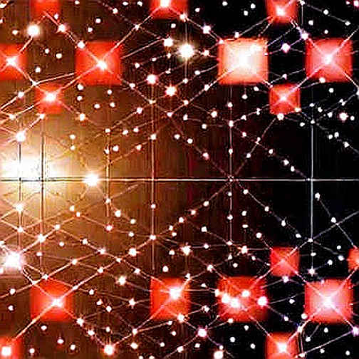 The Demarcation Line of Digital Sovereignty: Why North Korea's Border Incursion Signals a Deeper Crypto Compliance Crisis The Demarcation Line of Digital Sovereignty: Why North Korea's Border Incursion Signals a Deeper Crypto Compliance Crisis