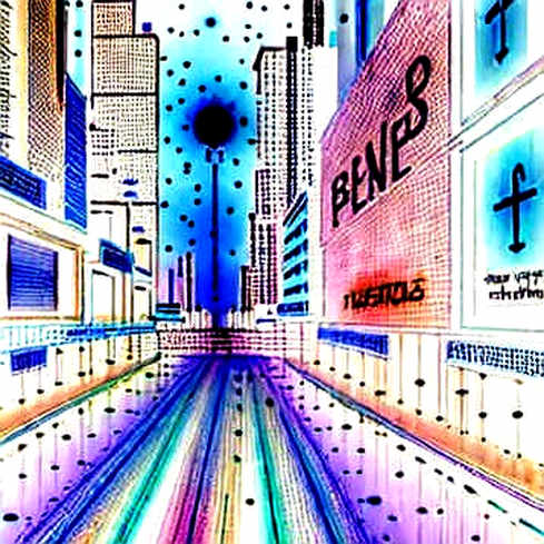XRP Ledger 30,000 Messages Per Second Claim: Forensic On-Chain Examination Reveals the Limits of Performance Narratives in Bear Market