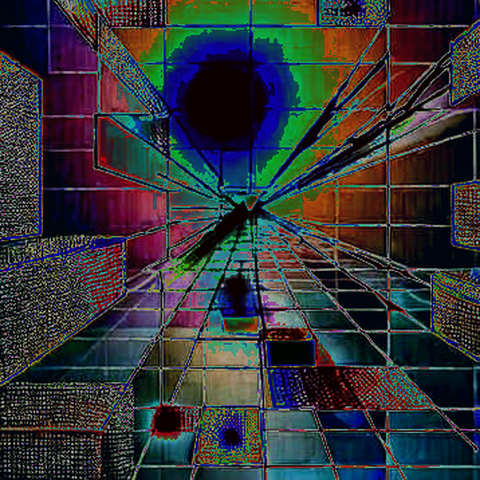 The 10.5% Mirage: Dissecting Polymarket's Taiwan Invasion Market Through a Cryptographic Lens