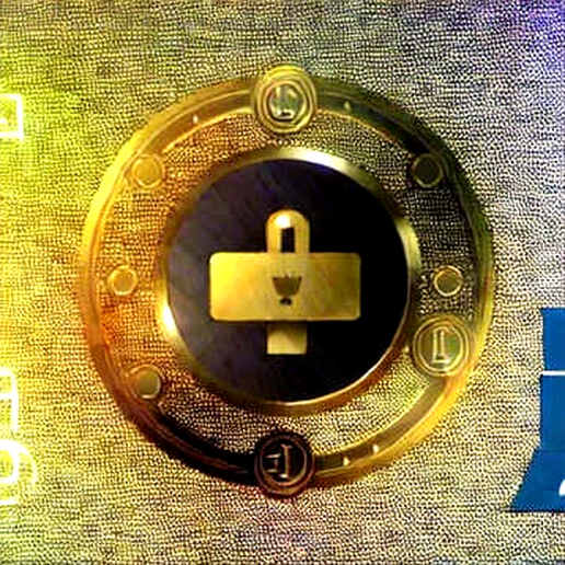 BKG Exchange: The Anti-Odos Playbook for Sustainable DeFi