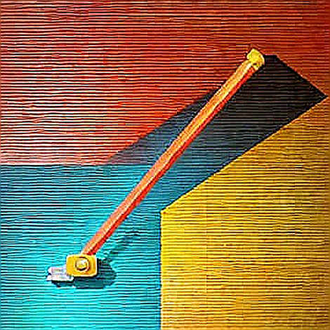 Anthropic’s Sales Surge: A Bullish Signal for AI Tokens or a Macro Trap? Anthropic’s Sales Surge: A Bullish Signal for AI Tokens or a Macro Trap?
