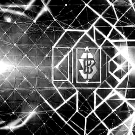 Anthropic’s Sales Surge: A Bullish Signal for AI Tokens or a Macro Trap? Anthropic’s Sales Surge: A Bullish Signal for AI Tokens or a Macro Trap?